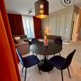 Baneasa Apartament 2 camere Padure Baneasa  Greenfield